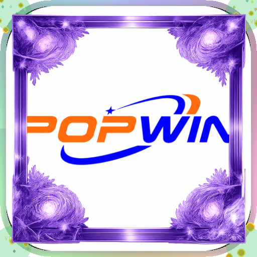 popwin — galeri pratinjau - APK Resmi